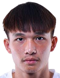 https://img.jinshuruanguan.net.cn/img/football/player/891fbee8edd45f45c15e20c132d63b62.png