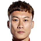 https://img.jinshuruanguan.net.cn/img/football/player/8927ff5e86adda4bb95bd54797036132.png