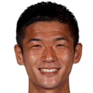 https://img.jinshuruanguan.net.cn/img/football/player/89f3707fad006082cdcda6b02363c057.png