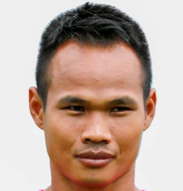 https://img.jinshuruanguan.net.cn/img/football/player/8a38db6aeca65d49b2d77436913370b6.jpg