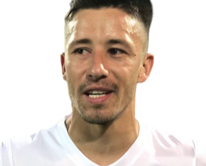 https://img.jinshuruanguan.net.cn/img/football/player/8a6ffb264c01f8de58c235442115b5f4.png