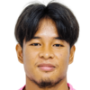 https://img.jinshuruanguan.net.cn/img/football/player/8a824e9362818b64edfee318cb0ce118.png