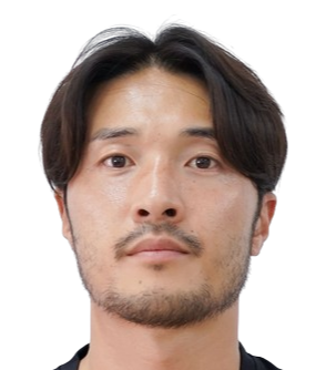 https://img.jinshuruanguan.net.cn/img/football/player/8b21135d44ae5b129c8d81a9f146bcd6.png