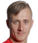 https://img.jinshuruanguan.net.cn/img/football/player/8bb7b1a254ccf60b046a5f17da5bae52.png