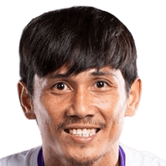 https://img.jinshuruanguan.net.cn/img/football/player/8bc290acfa91502c6298c98eec6173d6.png