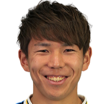 https://img.jinshuruanguan.net.cn/img/football/player/8bcc531209ef7b80ed17f3f69ca97bef.png