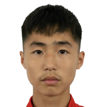 https://img.jinshuruanguan.net.cn/img/football/player/8bf3a0285d0ff5155cedc9968e551047.png