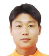 https://img.jinshuruanguan.net.cn/img/football/player/8c195587cb67e63f682c843ae3bbb3c7.png