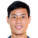 https://img.jinshuruanguan.net.cn/img/football/player/8c4c79c94004b316fde661bf90e98b89.png