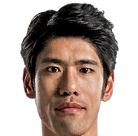 https://img.jinshuruanguan.net.cn/img/football/player/8c4e2ed0cacee95752f71e26889c15db.png