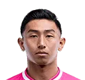 https://img.jinshuruanguan.net.cn/img/football/player/8c9648df5c3b320d632a872f9a9a0697.png