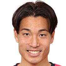 https://img.jinshuruanguan.net.cn/img/football/player/8cd56367a0842d051d54c1a361ddd7c0.png