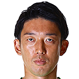 https://img.jinshuruanguan.net.cn/img/football/player/8cddb48f4faec9fd4fb2d36bc07c62ee.png