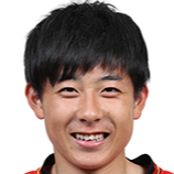 https://img.jinshuruanguan.net.cn/img/football/player/8d179ce4a280606a2eb4795a478cba74.png