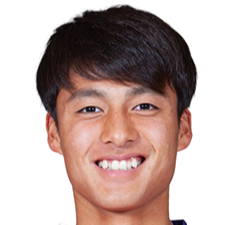 https://img.jinshuruanguan.net.cn/img/football/player/8d189e3d05809387516e786289ab6990.png