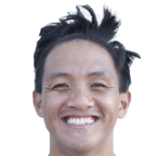 https://img.jinshuruanguan.net.cn/img/football/player/8db77ef129f6766341216f5f2aae169f.png