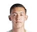 https://img.jinshuruanguan.net.cn/img/football/player/8e2dd1a9c83fc3416f7fb2e3720e0111.png