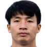 https://img.jinshuruanguan.net.cn/img/football/player/8ec04f510170146957d9f259b23ec739.png