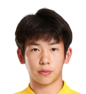 https://img.jinshuruanguan.net.cn/img/football/player/8f05b1d3e2ec62e08ea57601b986e92d.png