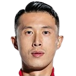 https://img.jinshuruanguan.net.cn/img/football/player/8facd24bf98196e19638653c5dd3b930.png