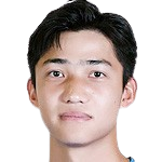 https://img.jinshuruanguan.net.cn/img/football/player/8fb44b9d142dd667536f83bca413c92a.png