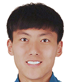 https://img.jinshuruanguan.net.cn/img/football/player/903d306adc668c7baa561cb32f67fd64.png