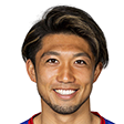 https://img.jinshuruanguan.net.cn/img/football/player/90415e56a07276b2de94616846b85078.png