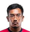 https://img.jinshuruanguan.net.cn/img/football/player/9046769d7eafeb902e3a906e0a9a1749.png