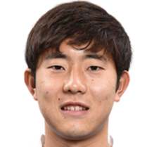 https://img.jinshuruanguan.net.cn/img/football/player/90c014d8d28ce45629a9d35ff1b142b8.png