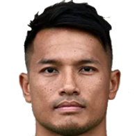 https://img.jinshuruanguan.net.cn/img/football/player/90d89917b3c33401607eca2b1e26da3c.png