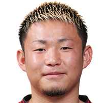 https://img.jinshuruanguan.net.cn/img/football/player/9150c9fd45aca5ea79bba3203af668ba.png