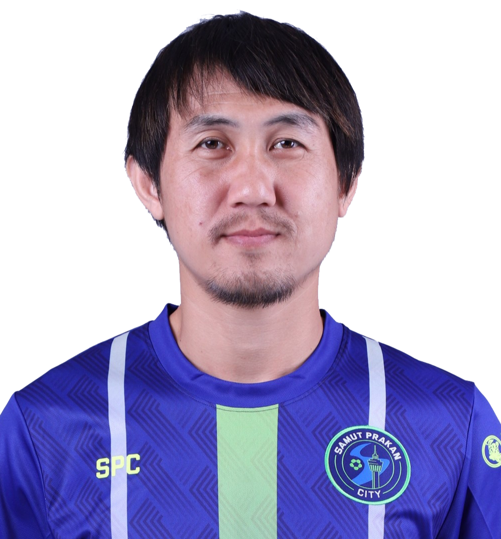 https://img.jinshuruanguan.net.cn/img/football/player/91c6fffd6bcbfd2b21eb745148385f3f.png