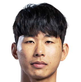 https://img.jinshuruanguan.net.cn/img/football/player/91c850a6920156972c2840f927a18233.png