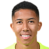 https://img.jinshuruanguan.net.cn/img/football/player/928f015d1012419d4e12f65fc1c86747.png