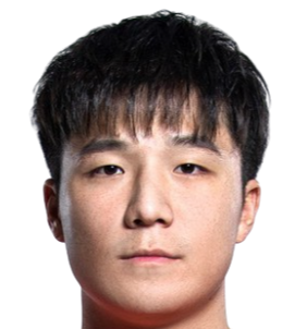 https://img.jinshuruanguan.net.cn/img/football/player/92984837241f22466f97f1fac09ac4bf.png