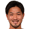 https://img.jinshuruanguan.net.cn/img/football/player/929c85d21660555de734931f54c857db.png