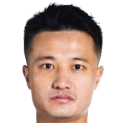 https://img.jinshuruanguan.net.cn/img/football/player/937e49f394d34aa2c311525b71a3dcc0.png