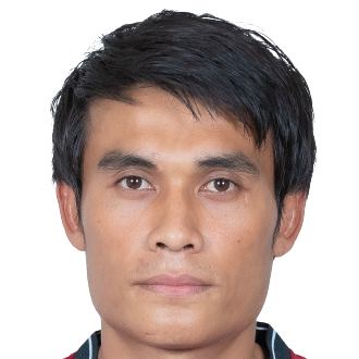 https://img.jinshuruanguan.net.cn/img/football/player/93a25113492e19e66d9c6b9f0943b9c4.png