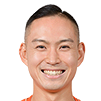 https://img.jinshuruanguan.net.cn/img/football/player/93c3db4b5649231dd40a540f16bfab91.png