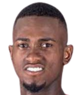 https://img.jinshuruanguan.net.cn/img/football/player/93f50004b0a85674269711716380d045.png