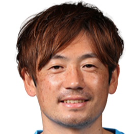 https://img.jinshuruanguan.net.cn/img/football/player/940b4e16a7507cc0f215cc3ebafe36ca.png