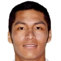 https://img.jinshuruanguan.net.cn/img/football/player/94626c78c4a67ac414d05263bb618766.png