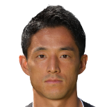 https://img.jinshuruanguan.net.cn/img/football/player/9492b8336d6edd147f230b3b7050d987.png