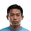 https://img.jinshuruanguan.net.cn/img/football/player/94f8b9d00bb08ef39c291ef27310fa99.png