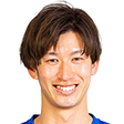 https://img.jinshuruanguan.net.cn/img/football/player/95234428b19b6d999b68c67fe0fe21df.png