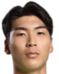 https://img.jinshuruanguan.net.cn/img/football/player/9561c46810fc5775117e79443974b8ab.png