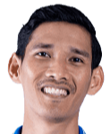 https://img.jinshuruanguan.net.cn/img/football/player/9594e5bcf3f9e5ae5f7d8d5fa3b9c4b8.png