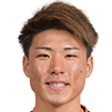 https://img.jinshuruanguan.net.cn/img/football/player/959a61af00cd6d557b25da65825cd6cb.png