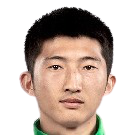 https://img.jinshuruanguan.net.cn/img/football/player/95fb8c1483518613b904834948ec3a39.png