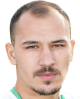 https://img.jinshuruanguan.net.cn/img/football/player/96290866eeaac0005b60f9d2e9266cab.png